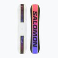 Coltello da snowboard Salomon Huck da uomo 6