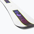 Coltello da snowboard Salomon Huck da uomo 8