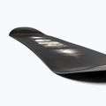 Snowboard da uomo Salomon Pulse 3