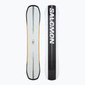 Snowboard da uomo Salomon Assassin