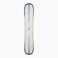 Snowboard da uomo Salomon Assassin 2