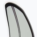 Snowboard da uomo Salomon Assassin 5