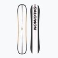 Snowboard da uomo Salomon Assassin 2