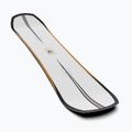 Snowboard da uomo Salomon Assassin 3