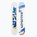 Snowboard donna Salomon Rumble Fish