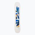Snowboard donna Salomon Rumble Fish 2