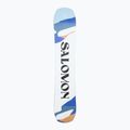 Snowboard donna Salomon Rumble Fish 3