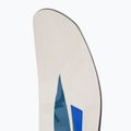 Snowboard donna Salomon Rumble Fish 5