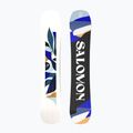 Snowboard donna Salomon Rumble Fish 7