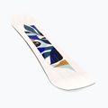 Snowboard donna Salomon Rumble Fish 8