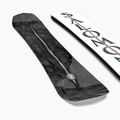 Snowboard Salomon Craft uomo 2