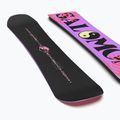 Snowboard donna Salomon Oh Yeah 2