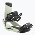 Attacchi da snowboard Salomon Rhythm sea foam