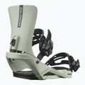 Attacchi da snowboard Salomon Rhythm sea foam 2