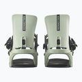 Attacchi da snowboard Salomon Rhythm sea foam 3
