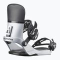 Attacchi da snowboard Salomon EDB cromo 2