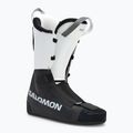 Scarponi da sci da uomo Salomon S/Pro Race 140 race blue/white/process blue 5