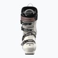 Scarponi da sci donna Salomon S/Pro Supra 100 W GW aurora gray/black/pink gold metallic 8
