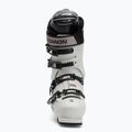 Scarponi da sci donna Salomon S/Pro Supra 100 W GW aurora gray/black/pink gold metallic 3