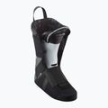 Scarponi da sci donna Salomon Shift Alpha Boa 115 W ultraviolet/black/black 10