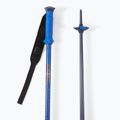Salomon Polar Pro bastoncini da sci da gara blu 3