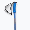 Salomon Polar Pro bastoncini da sci da gara blu 4