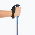 Salomon Polar Pro bastoncini da sci da gara blu 7