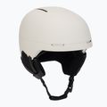 Casco da sci Salomon Brigade Round Fit rainy day