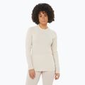 Maglia termica da donna Salomon Essential Warm rainy day