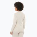 Maglia termica da donna Salomon Essential Warm rainy day 2