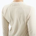 Maglia termica da donna Salomon Essential Warm rainy day 3