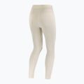 Salomon Essential Warm Tights Donna Pantaloni termici per i giorni di pioggia 5