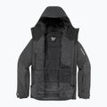 Giacca da sci da donna Salomon Highland deep black 5