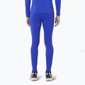 Salomon Essential Warm Tights da uomo Pantaloni termici surf the web 2