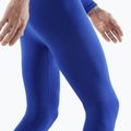 Salomon Essential Warm Tights da uomo Pantaloni termici surf the web 3