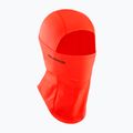 Salomon Absolute Balaclava pomodoro ciliegino