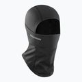 Salomon Absolute Balaclava nero profondo