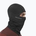 Salomon Absolute Balaclava nero profondo 2