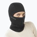 Salomon Absolute Balaclava nero profondo 3