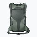 Salomon Trailblazer 30 l zaino da trekking urban chic/verde milieu 2