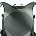 Salomon Trailblazer 30 l zaino da trekking urban chic/verde milieu 3