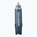 Salomon Soft Flask 500 ml/17 oz Ultra grigio ardesia