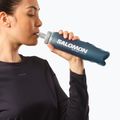 Salomon Soft Flask 500 ml/17 oz Ultra grigio ardesia 2