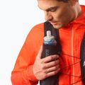 Salomon Soft Flask 500 ml/17 oz Ultra grigio ardesia 3