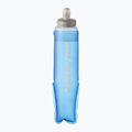 Salomon Soft Flask 500 ml/17 oz blu ultra chiaro