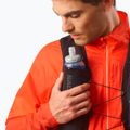 Salomon Soft Flask 500 ml/17 oz blu ultra chiaro 3