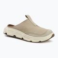 Salomon Reelax Slide Ultra infradito vintage kaki/latte di mandorla/falco