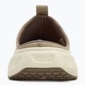 Salomon Reelax Slide Ultra infradito vintage kaki/latte di mandorla/falco 6