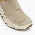 Salomon Reelax Slide Ultra infradito vintage kaki/latte di mandorla/falco 7