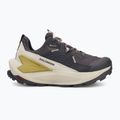 Scarpe da trekking da donna Salomon Elixir GTX 9 nove ferro/nuvola d'argento/spugna 2